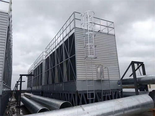冷卻塔維修：造成冷卻塔電機(jī)發(fā)燒的原因(冷卻塔專用電機(jī)故障原因分析)