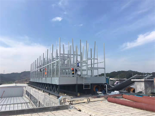 惠州冷卻塔填充料更換冷卻塔填充料是什么材質的(惠