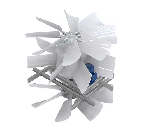 <a href=http://www.sylkyhx.net target=_blank class=infotextkey>冷卻塔風(fēng)機(jī)</a>